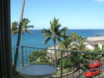 Condo