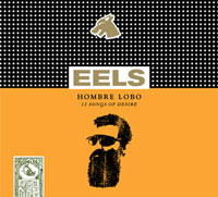 Hombre_Lobo