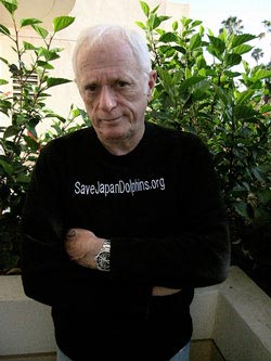 ric o'bary