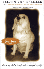 Bea Book