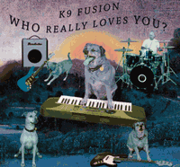 K9