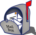 Mail Box