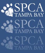 SPCA