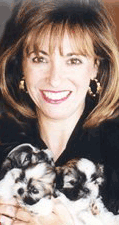 Monica Diedrich