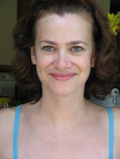 Sue Pike